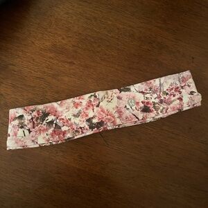 Lululemon Headband